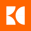 Krinvy Consulting Pvt Ltd Logo