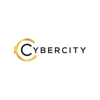 Cybercity Call Center Logo