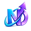 NexoDraft Logo