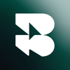Basalto Webdesign Logo