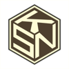 KSN Digital Service LLP Logo