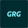 GRG Logo