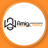 Amigo Creatz Logo