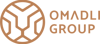 Omadli Group Logo