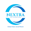 https://nextratechinternational.lovable.app/ Logo