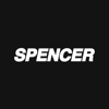 Studio Spencer Logo