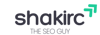 Shakir Cheppali Logo