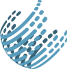 BitGiants Logo