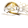 Great Trail Consultants Logo
