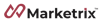 Marketrix Logo