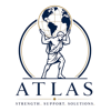 Atlas Corporate Services Logo