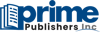 Prime Publishers Inc Logo