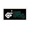 Expo Display Studio GmbH Logo