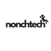 NonchTech Logo