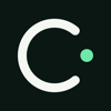 Codirity Logo