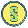 The Seedless Agency Logo
