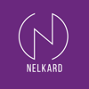 Nelkard Logo