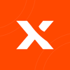 Envix Logo