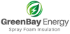 GreenBay Energy Logo
