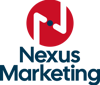 Nexus Marketing Agency Logo