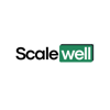 Scalewell Logo
