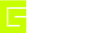 editionstudio Logo