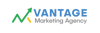 Vantage Marketing Agency Logo