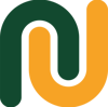 NotJuzApp Software Pvt. Ltd Logo