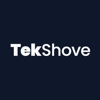 TekShove Logo