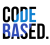 Codebased Ltd Logo