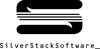 SilverStackSoftware Logo
