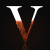 Velut Logo