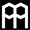 Alkaline Advisors Logo