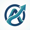 Avenva Solutions Logo