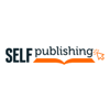 Self Publishing IE Logo
