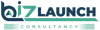 Biz Launch Consultancy Logo