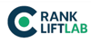 RankLift Lab Logo