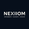 Nexiiom Logo