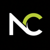 The Northridge Creative Logo
