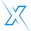 Xpanzio Technologies Logo