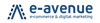 e-avenue Logo