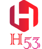 H53 Technologies Ltd Logo
