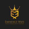 Eminence Ways Pvt. Ltd. Logo