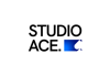 Studio Ace Logo