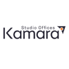 Kamara Logo