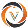 veda360 Logo