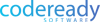 Codeready Software Logo