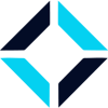 Inovis Energy Logo