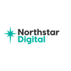 Northstar Digital Logo