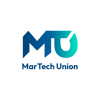 MarTech Union Logo